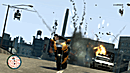 TEST [ GTA IV ] Gta4x3180