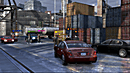 TEST [ GTA IV ] Gta4x3185