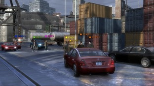 Grand Theft Auto IV - 360 Gta4x3185_m