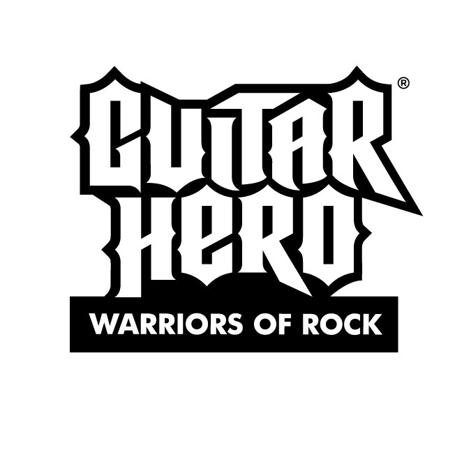 "HE" Guitar-hero-warriors-of-rock-xbox-360-002