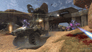     : Halo Wars    Hal3x3012