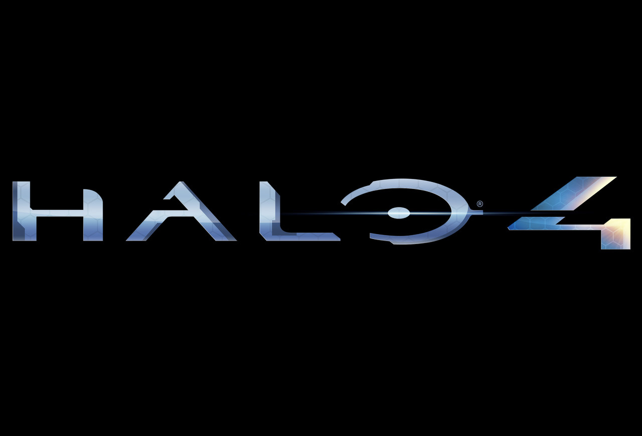 La renaissance et le relancement ! Halo-4-xbox-360-1307438269-002