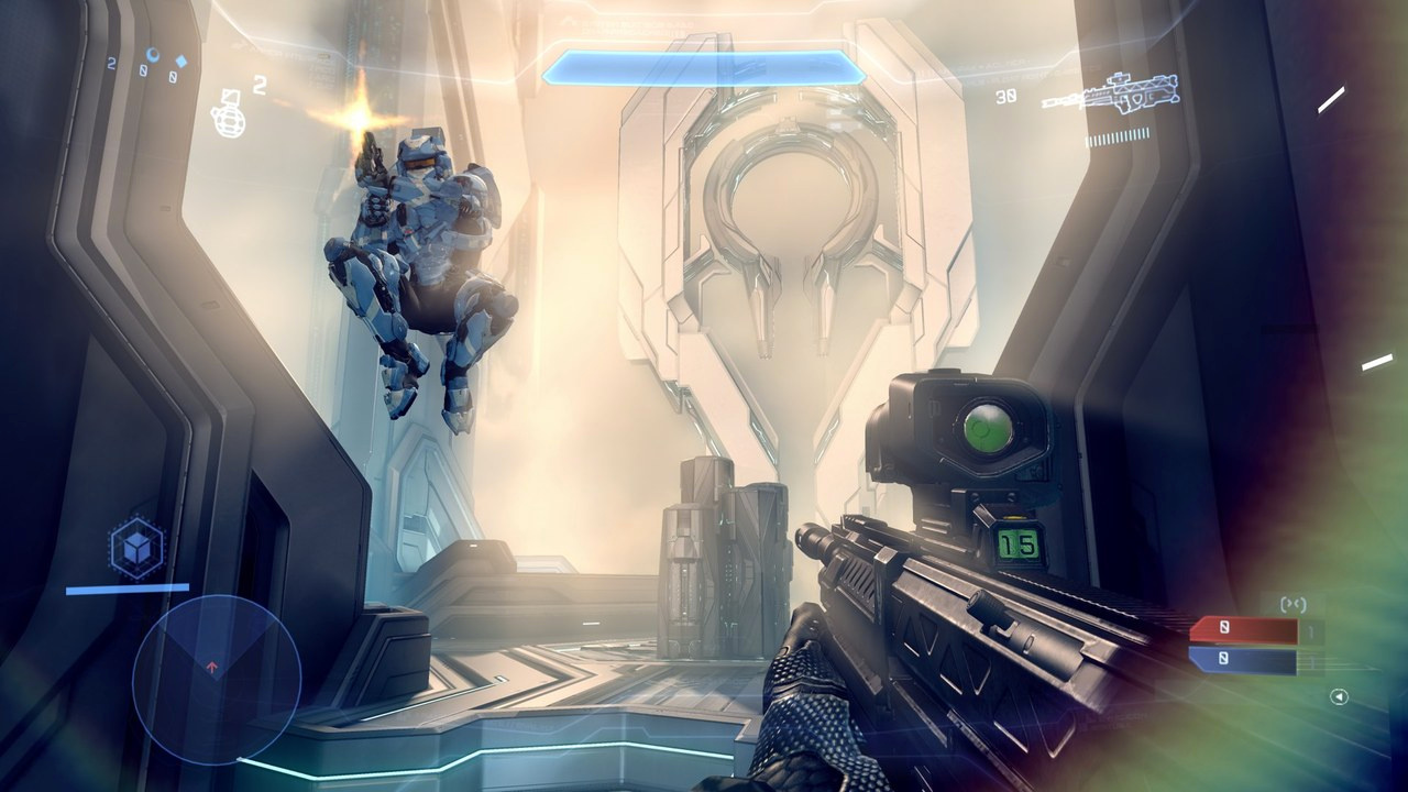 Des news sur Halo 4 ! Halo-4-xbox-360-1334931504-030