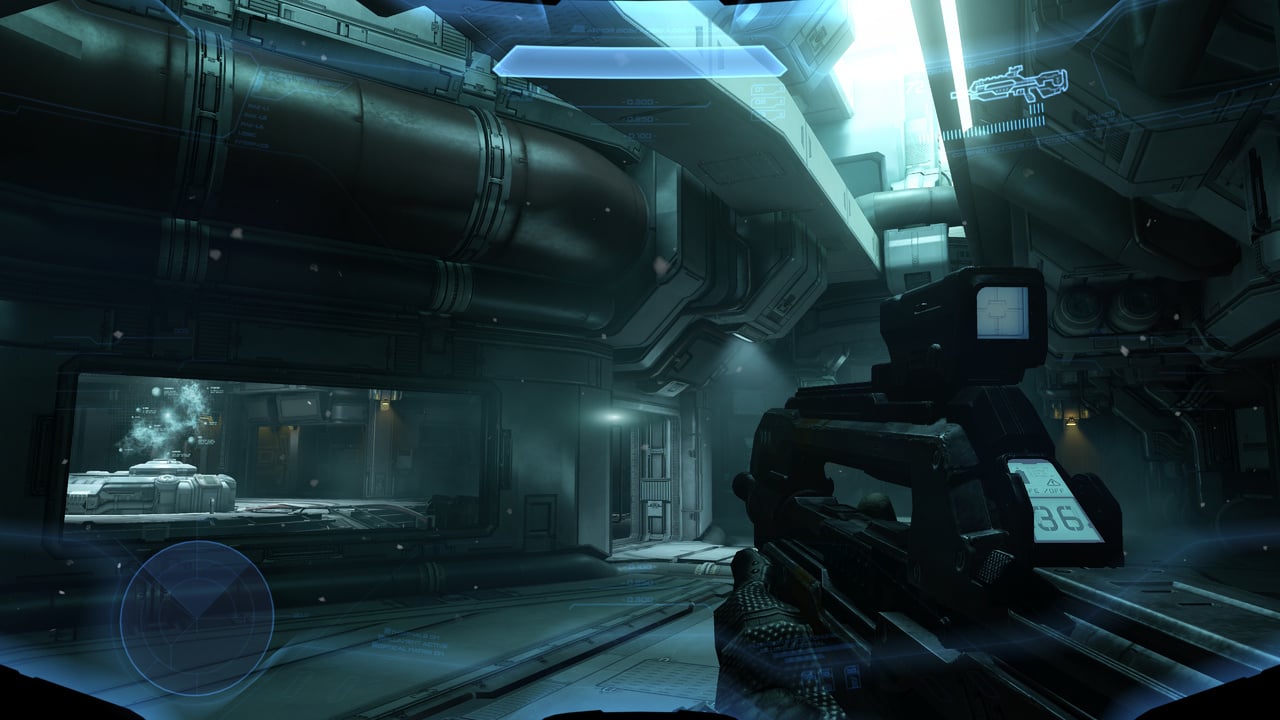 [HALO 4] Comme il est bien! Halo-4-xbox-360-1337179829-037