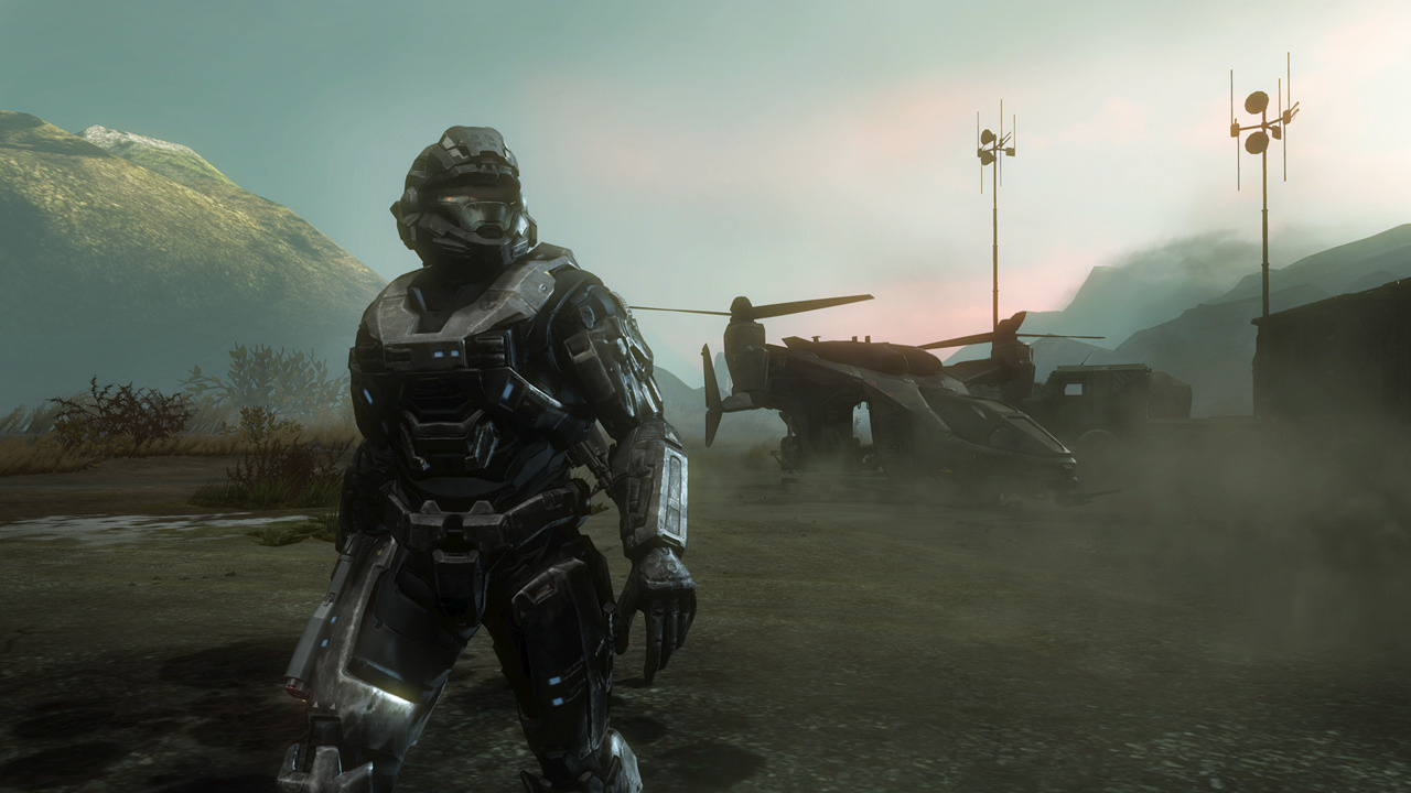 HALO REACH !!! Halo-reach-xbox-360-001