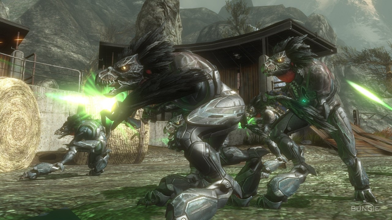 HALO REACH !!! Halo-reach-xbox-360-007