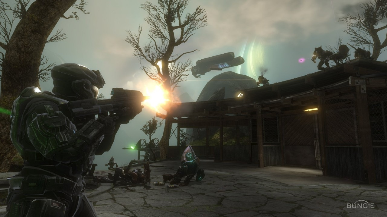 Halo Reach Halo-reach-xbox-360-011