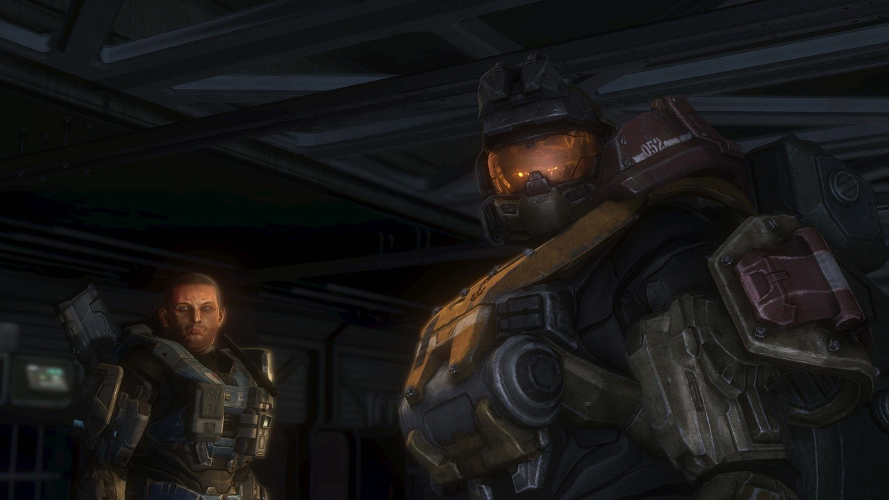 HALO REACH !!! Halo-reach-xbox-360-032