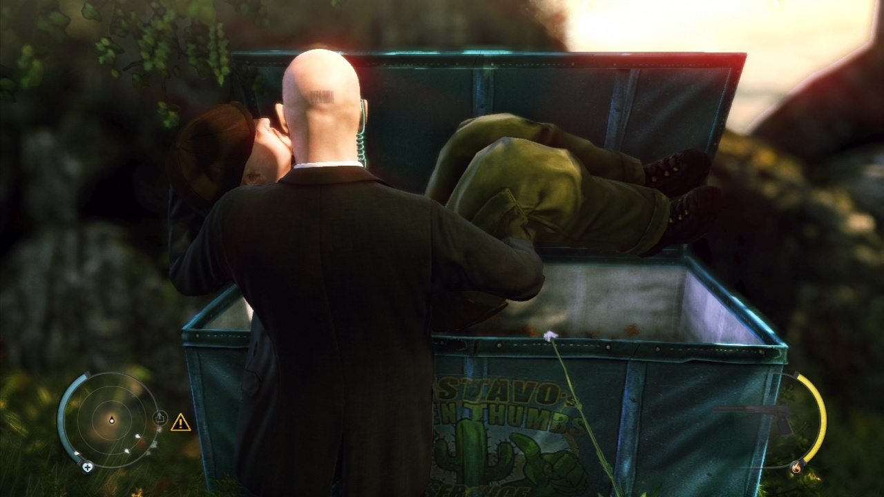 hitman absolution Hitman-absolution-xbox-360-1353229246-086