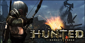 Hunted: The Demon's Forge Hunted-the-demon-s-forge-xbox-360-00f