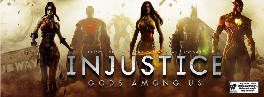 Playstation 3 / Xbox360 Injustice-les-dieux-sont-parmi-nous-xbox-360-1338492178-001