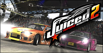 Juiced 2: Hot Import Night Jui2x300b