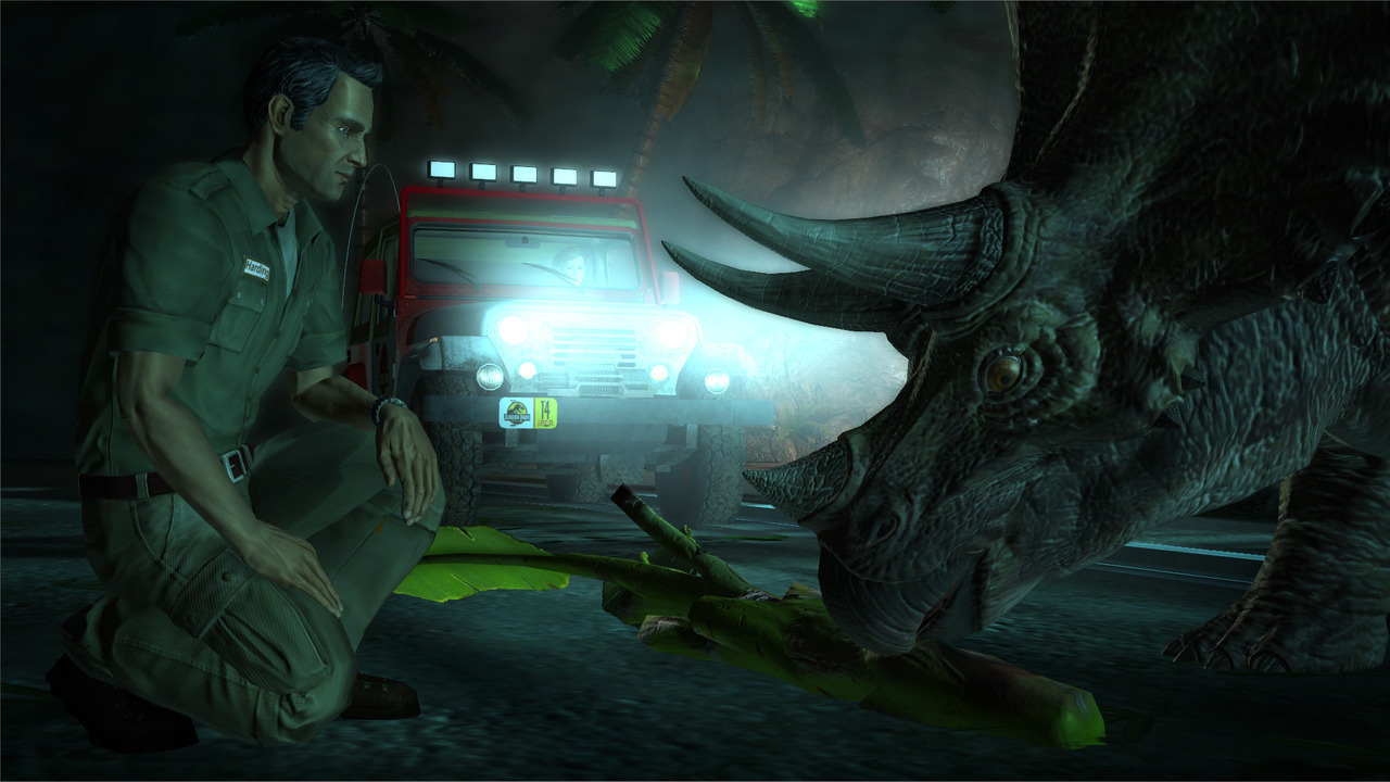 Jurassic Park: the Game - nouvelles images Jurassic-park-the-game-xbox-360-1303888837-005