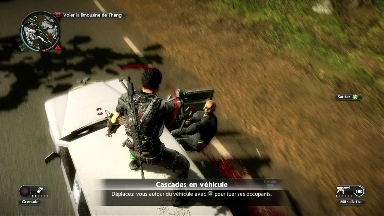 |:|      Just Cause 2 |:| Just-cause-2-xbox-360-088