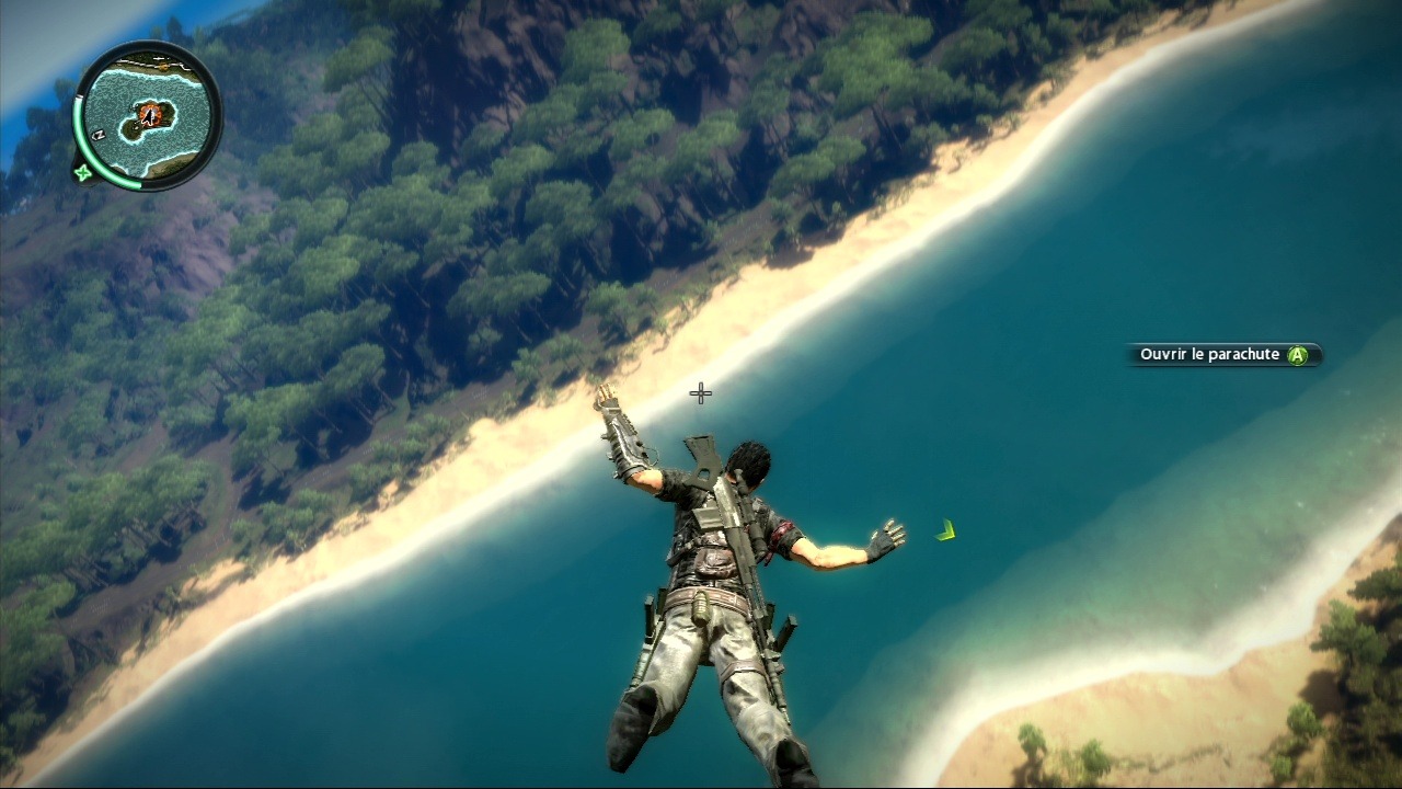 |:|      Just Cause 2 |:| Just-cause-2-xbox-360-089