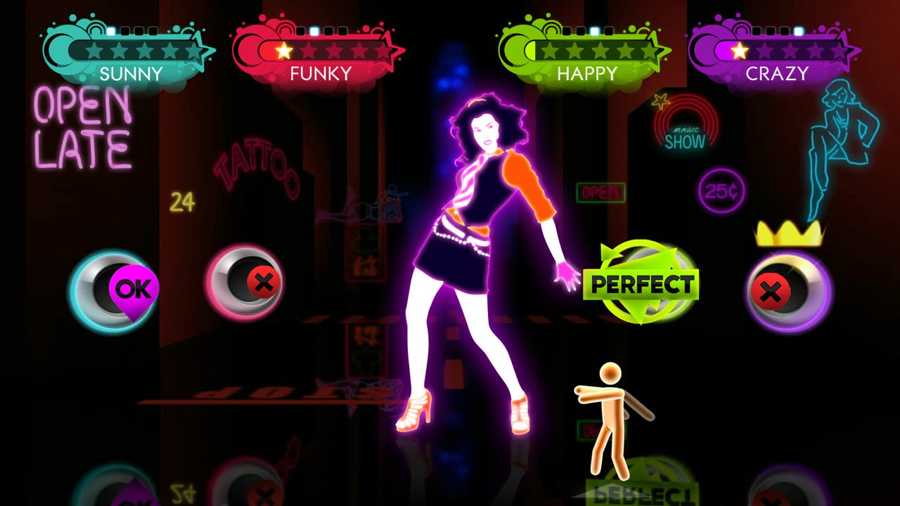 Just Dance - La franchise dépasse les 25 millions Just-dance-3-xbox-360-1307413863-002