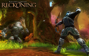 Les Royaumes d'Amalur : Reckoning [MULTI] [Xbox 360] Kingdoms-of-amalur-reckoning-xbox-360-013_m