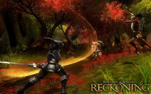 Les Royaumes d'Amalur : Reckoning [MULTI] [Xbox 360] Kingdoms-of-amalur-reckoning-xbox-360-016_m