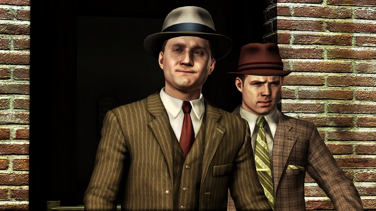 L.A Noire (PC, Xbox360, PS3) L-a-noire-xbox-360-015