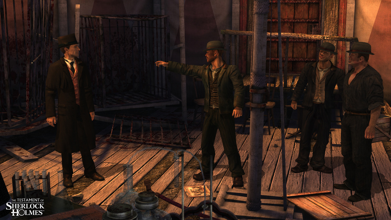 Hilo - El Testamento de Sherlock Holmes - Imágenes Le-testament-de-sherlock-holmes-xbox-360-1326796118-035