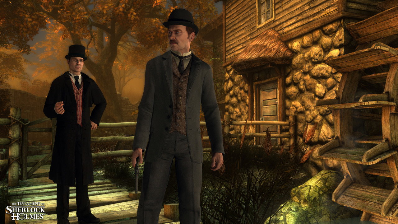 Hilo - El Testamento de Sherlock Holmes - Imágenes Le-testament-de-sherlock-holmes-xbox-360-1326796118-039