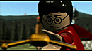  لعبة .:Lego Harry Potter Years 1-4 Lego-harry-potter-annees-1-a-4-xbox-360-052