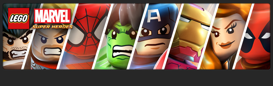 LEGO Marvel Super Heroes annoncé. Lego-marvel-super-heroes-xbox-360-1357661150-001