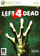 ![ left 4 dead ]! ( الحـــل الشامل + كل شيئ عن اللعبة من أسلحة و شخصيات ) Lfddx30ft