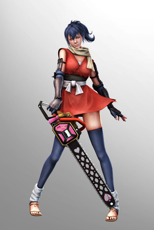 The Girl with a Chainsaw who loves Lollipops [pas fini] Lollipop-chainsaw-xbox-360-1331216244-098_m