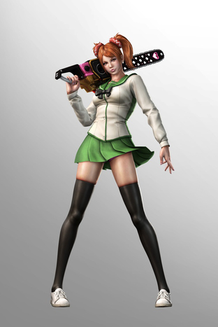 The Girl with a Chainsaw who loves Lollipops [pas fini] Lollipop-chainsaw-xbox-360-1331216244-101_m