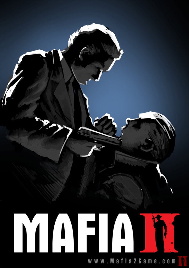 Mafia II (2010) Skidrow [4 Alternatif][400 MB Linkler] Maf2x3011