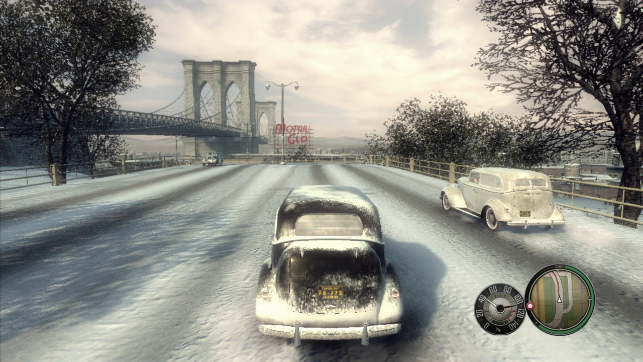 احضرت لكم اليوم اللعبة الممتعة و المشوقة (¯`·._.·[ MAFIA II ]·._.·´¯) على المميز XBOX 360 Mafia-ii-xbox-360-171