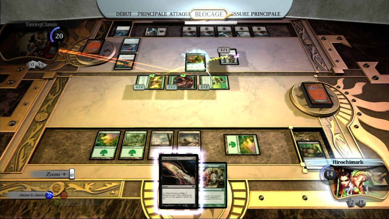 Magic The Gathering Duels of the Planeswalkers (PC) [MediaFire]  Magic-the-gathering-duels-of-the-planeswalkers-xbox-360-007