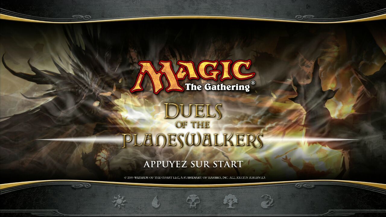 Magic The Gathering Duels of the Planeswalkers (PC) [MediaFire]  Magic-the-gathering-duels-of-the-planeswalkers-xbox-360-010