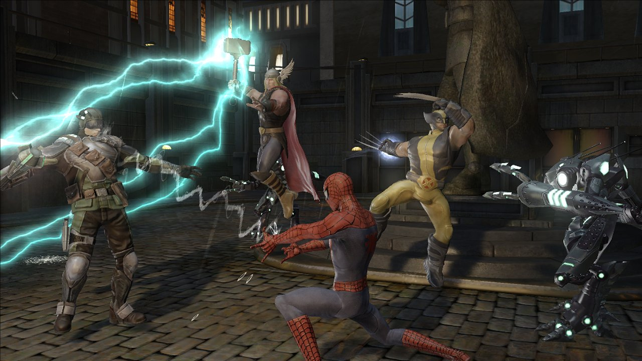 [Jeux vidéos] Marvel Ultimate Alliance 2 Marvel-ultimate-alliance-2-xbox-360-002