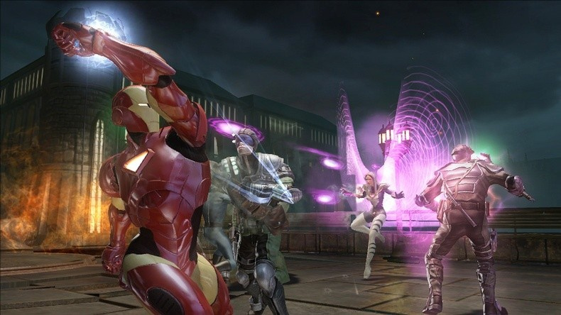 [Jeux vidéos] Marvel Ultimate Alliance 2 Marvel-ultimate-alliance-2-xbox-360-009