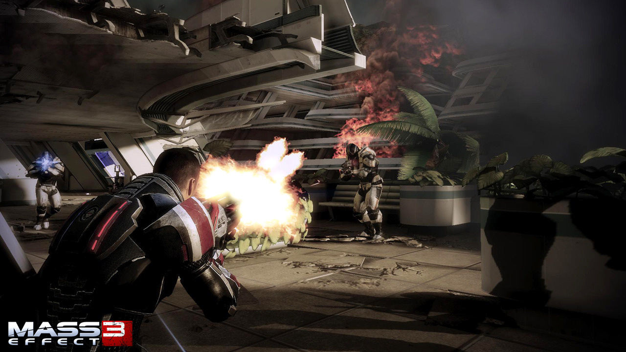 Mass Effect 3 : Guerre galactique - Le mode multijoueur  Mass-effect-3-xbox-360-1303830100-001