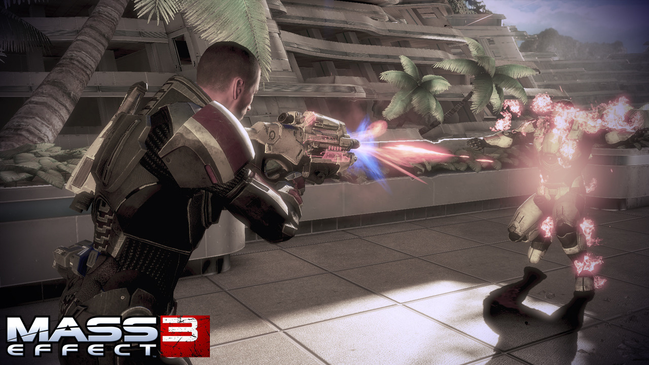 Mass Effect 3  Mass-effect-3-xbox-360-1307392742-016