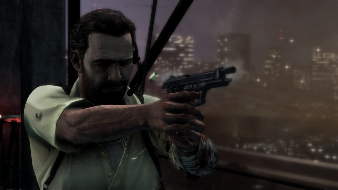 Max Payne 3 - Ya en rebajas xdd.  Max-payne-3-xbox-360-1305106038-021