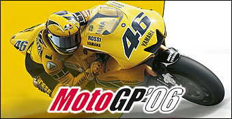 [Xbox 360] Test : Moto GP 06 Mgp6x300a