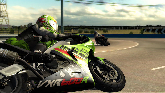 Moto gp 2006 Mgp6x3028