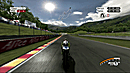 لعبـــــــ ( MotoGP 08 ) ـــــــــــة Mo08x3095