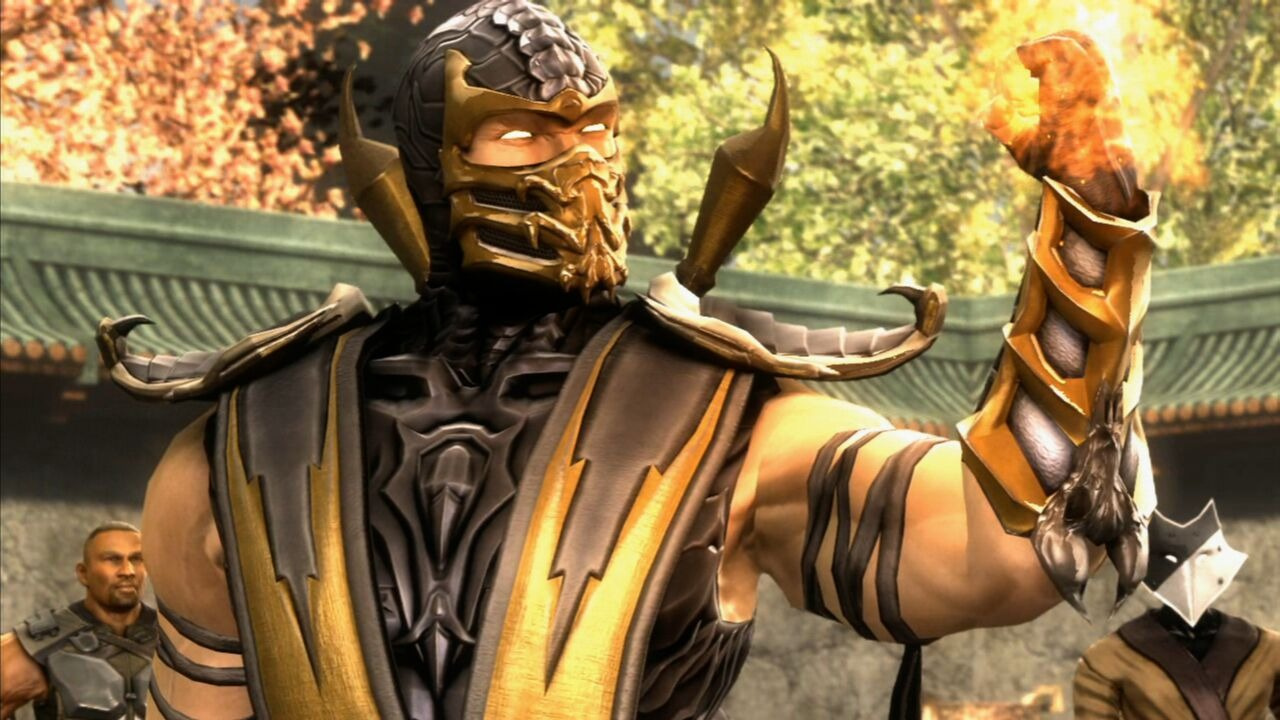 تحميل لعبة Mortal Kombat Komplete Edition REPACK   Mortal-kombat-xbox-360-1303456870-044