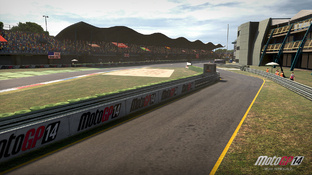  MotoGP 14 PAL XBOX360-COMPLEX  Motogp-14-xbox-360-1397117217-002_m