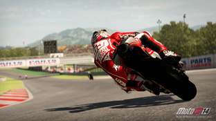  MotoGP 14 PAL XBOX360-COMPLEX  Motogp-14-xbox-360-1400502829-011_m