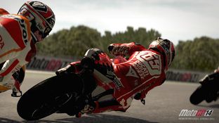  MotoGP 14 PAL XBOX360-COMPLEX  Motogp-14-xbox-360-1400502829-012_m