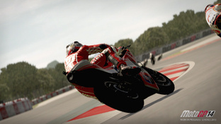  MotoGP 14 PAL XBOX360-COMPLEX  Motogp-14-xbox-360-1400502829-013_m