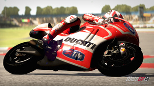  MotoGP 14 PAL XBOX360-COMPLEX  Motogp-14-xbox-360-1400502829-014_m