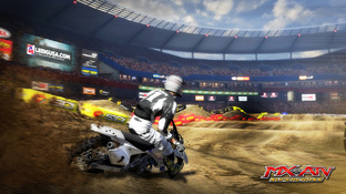  لعبة MX vs ATV Supercross المجنونة Mx-vs-atv-supercross-xbox-360-1408998411-006_m