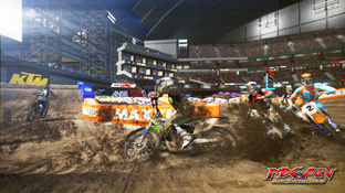  لعبة MX vs ATV Supercross المجنونة Mx-vs-atv-supercross-xbox-360-1408998411-009_m